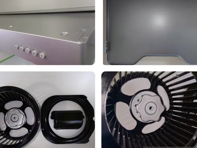 ベタつきや油汚れが気になるキッチンと換気扇、口コミ高評価のプロが徹底清掃！サービスの画像