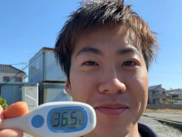 迷ったらココです！お写真にて事前に見積もり差し上げます！サービスの画像