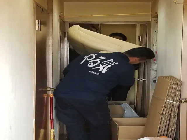 迷ったらココです！お写真にて事前に見積もり差し上げます！サービスの画像