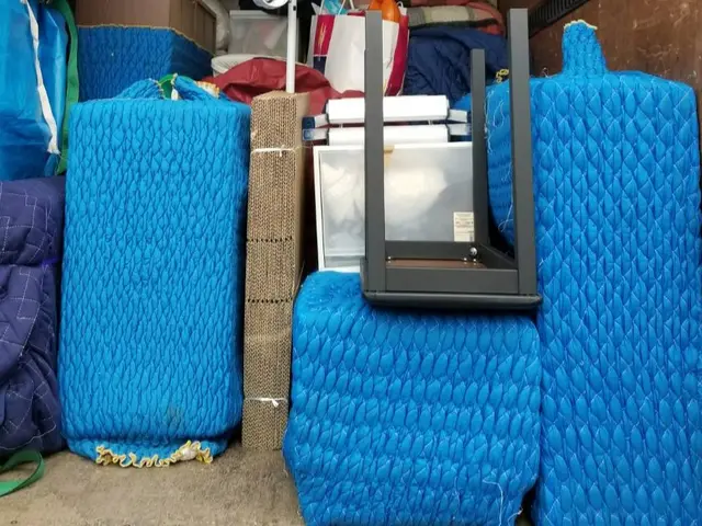 迷ったらココです！お写真にて事前に見積もり差し上げます！サービスの画像