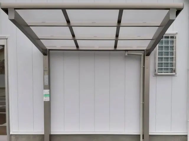 ＜365日24時間いつでもOK＞地域密着！サービスの画像