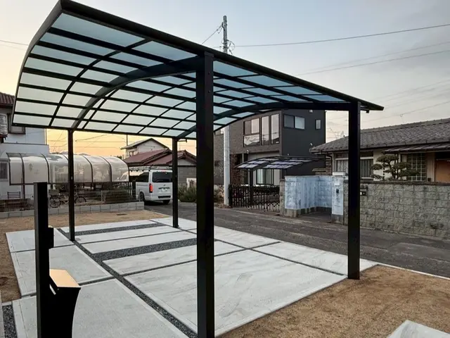 ＜365日24時間いつでもOK＞地域密着！サービスの画像