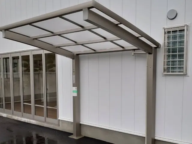 ＜365日24時間いつでもOK＞地域密着！サービスの画像