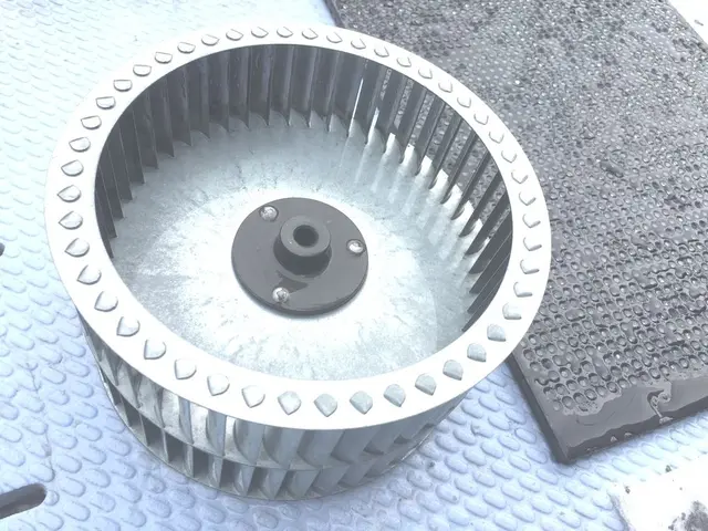 安心の水回りクリーニング（2点セットプラン）サービスの画像