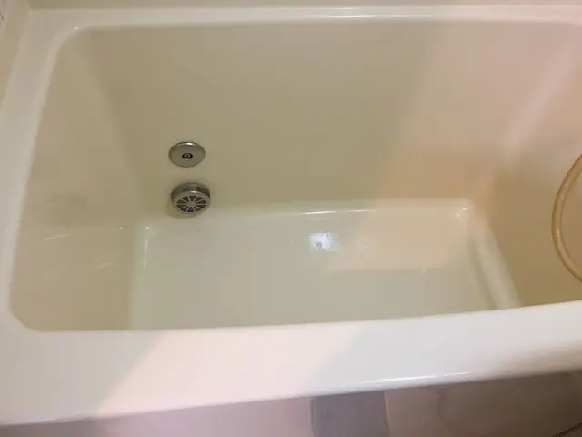 安心の水回りクリーニング（2点セットプラン）サービスの画像