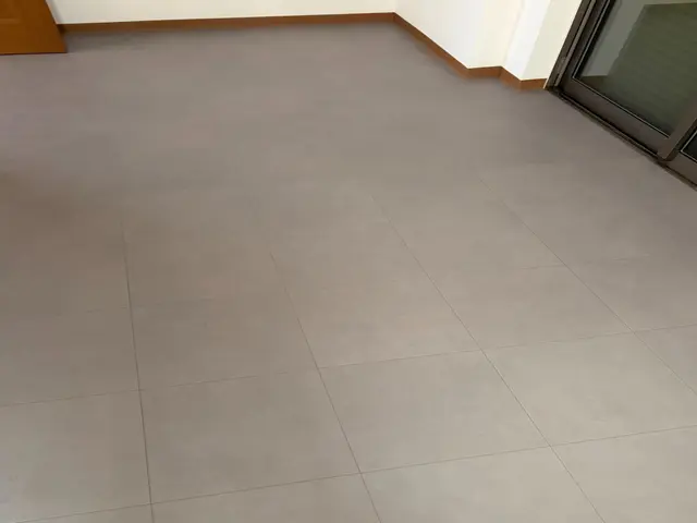 お客様のお力になります！経験と知識を活かして迅速丁寧に作業いたしますサービスの画像