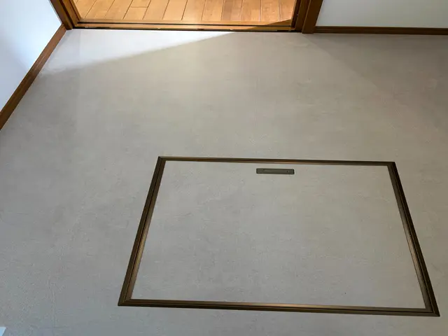 お客様のお力になります！経験と知識を活かして迅速丁寧に作業いたしますサービスの画像