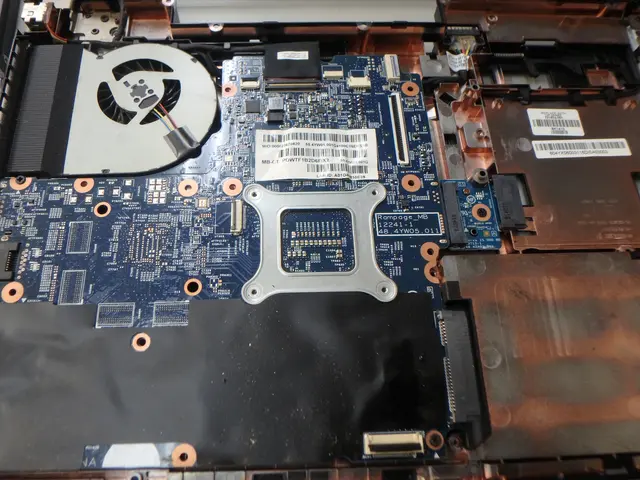 ★年間1,200件の実績★超初心者でも大歓迎！優しく・分かりやすく・確実に対応◎サービスの画像