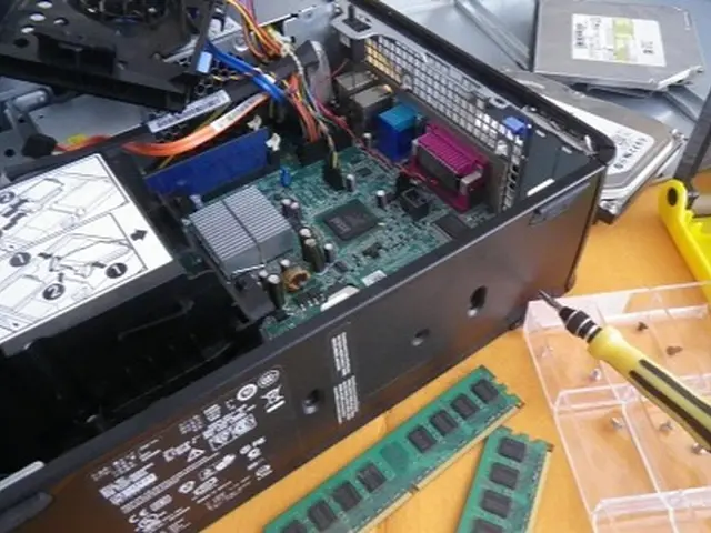 ★年間1,200件の実績★超初心者でも大歓迎！優しく・分かりやすく・確実に対応◎サービスの画像