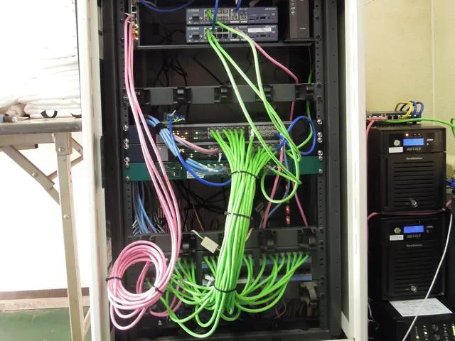 ★年間1,200件の実績★超初心者でも大歓迎！優しく・分かりやすく・確実に対応◎サービスの画像