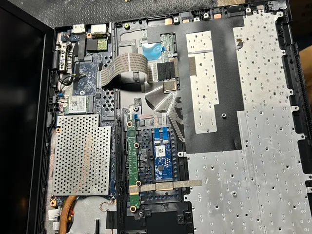 ☆月間販売・修理台数4000台以上の実績！安心・丁寧のパソコン出張修理サービス☆サービスの画像