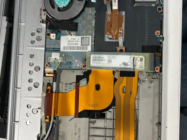 ☆月間販売・修理台数4000台以上の実績！安心・丁寧のパソコン出張修理サービス☆サービスの画像