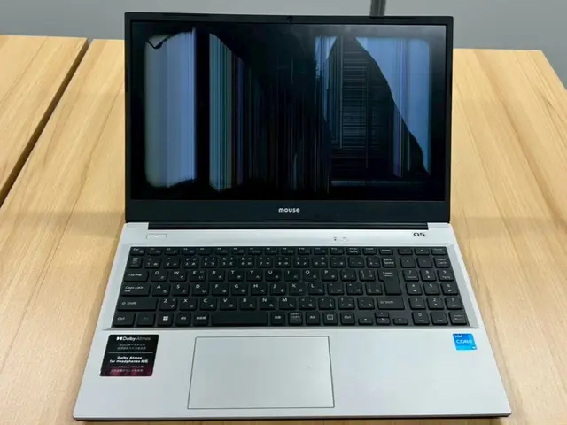 ☆月間販売・修理台数4000台以上の実績！安心・丁寧のパソコン出張修理サービス☆サービスの画像