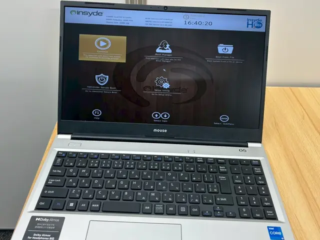 ☆月間販売・修理台数4000台以上の実績！安心・丁寧のパソコン出張修理サービス☆サービスの画像