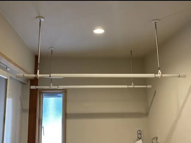 「仕上がりが良い」と評判の職人技術で、お客様のご希望を丁寧にカタチにいたしますサービスの画像