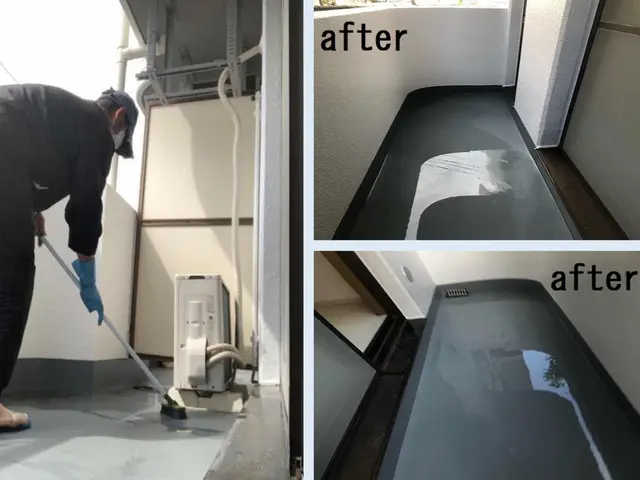 休日に頼めるハウスクリーニング♪土日のご依頼お任せください！サービスの画像