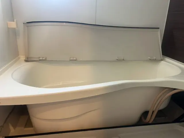 [Paypay可]1日1件で確実仕上げ　大手で培った確かな実績　念入り打ち合わせサービスの画像