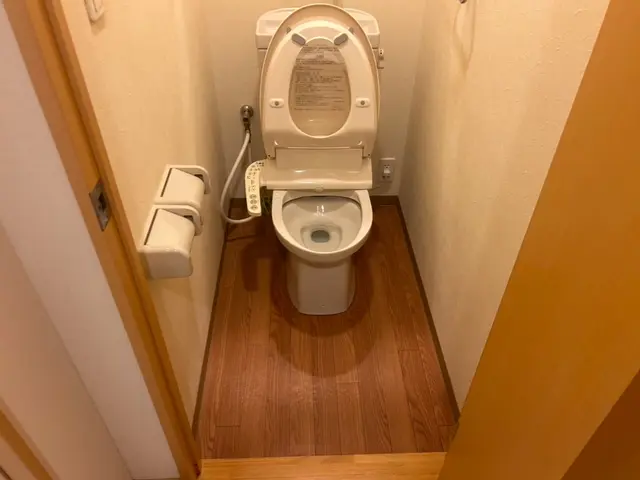 [Paypay可]1日1件で確実仕上げ　大手で培った確かな実績　念入り打ち合わせサービスの画像