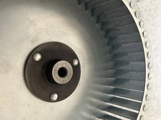 [Paypay可]1日1件で確実仕上げ　大手で培った確かな実績　念入り打ち合わせサービスの画像