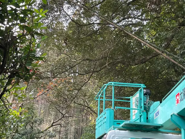 【地域密着店】営業時間外も対応可能◎迅速ていねいに対応いたしますサービスの画像