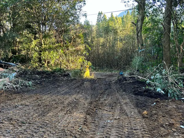 【地域密着店】営業時間外も対応可能◎迅速ていねいに対応いたしますサービスの画像