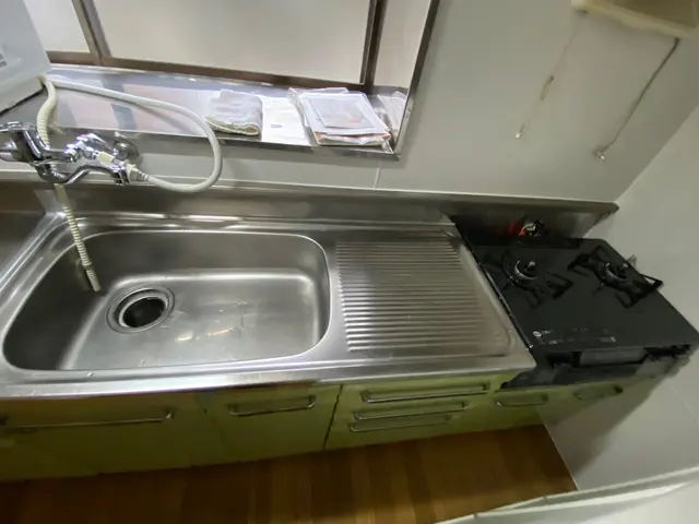 ◆岐阜市発◆便利屋本舗岐阜店年中無休・土日祝もご予約大歓迎！営業時間外も対応OKサービスの画像