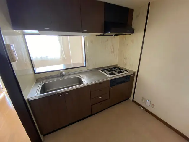 ◆岐阜市発◆便利屋本舗岐阜店年中無休・土日祝もご予約大歓迎！営業時間外も対応OKサービスの画像