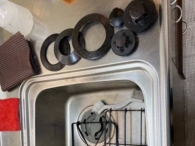 ◆岐阜市発◆便利屋本舗岐阜店年中無休・土日祝もご予約大歓迎！営業時間外も対応OKサービスの画像