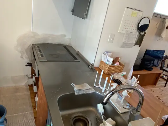 ◆岐阜市発◆便利屋本舗岐阜店年中無休・土日祝もご予約大歓迎！営業時間外も対応OKサービスの画像