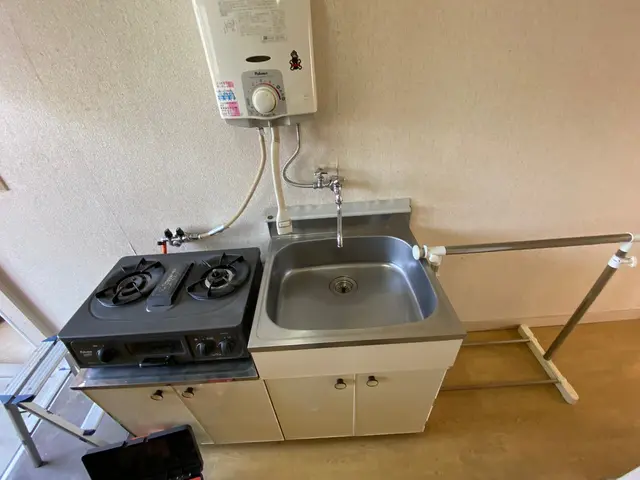 ◆岐阜市発◆便利屋本舗岐阜店年中無休・土日祝もご予約大歓迎！営業時間外も対応OKサービスの画像