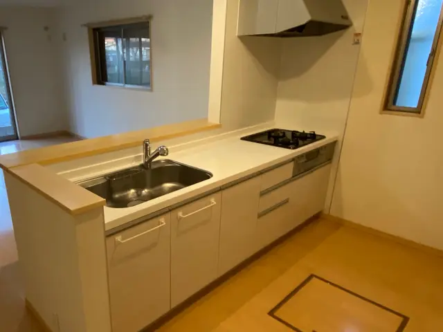 ◆岐阜市発◆便利屋本舗岐阜店年中無休・土日祝もご予約大歓迎！営業時間外も対応OKサービスの画像