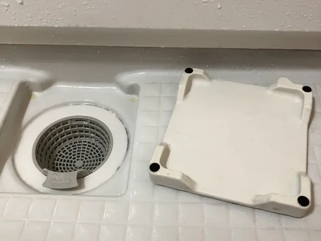 【お客様に合った提案を致します！】損害保険加入！大手業務経験あり！サービスの画像