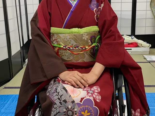 事前打ち合わせをしっかりして　当日は、ベテランの女性スタッフが対応いたします、