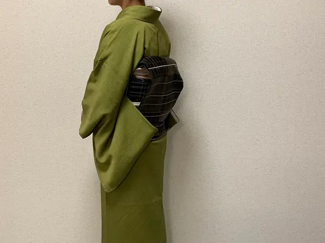 事前打ち合わせをしっかりして　当日は、ベテランの女性スタッフが対応いたします、