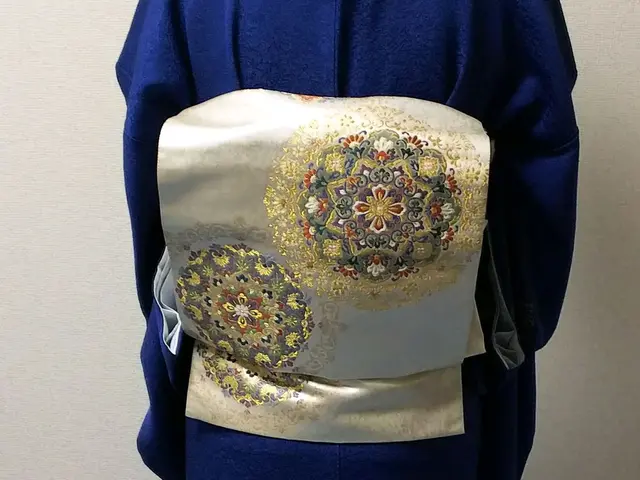 事前打ち合わせをしっかりして　当日は、ベテランの女性スタッフが対応いたします、