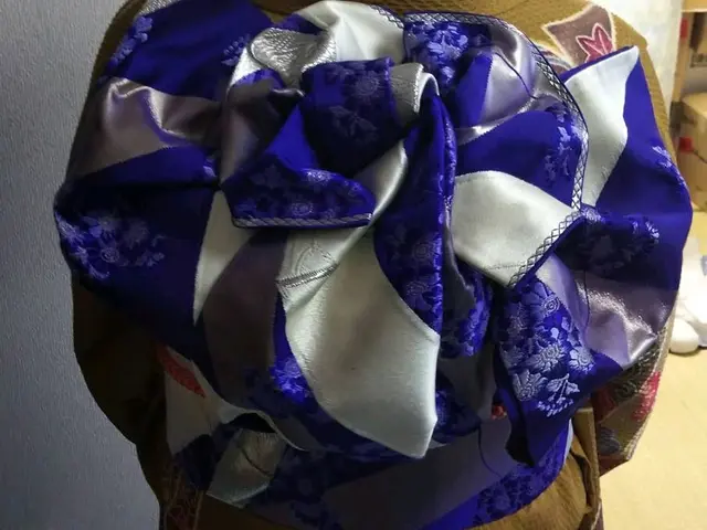 事前打ち合わせをしっかりして　当日は、ベテランの女性スタッフが対応いたします、