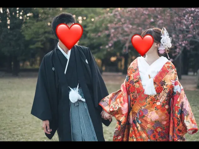 事前打ち合わせをしっかりして　当日は、ベテランの女性スタッフが対応いたします、