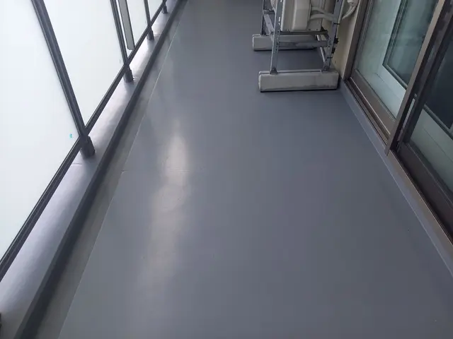 【特別価格】【高圧洗浄】【防水塗装も対応】【窓・サッシ対応】サービスの画像