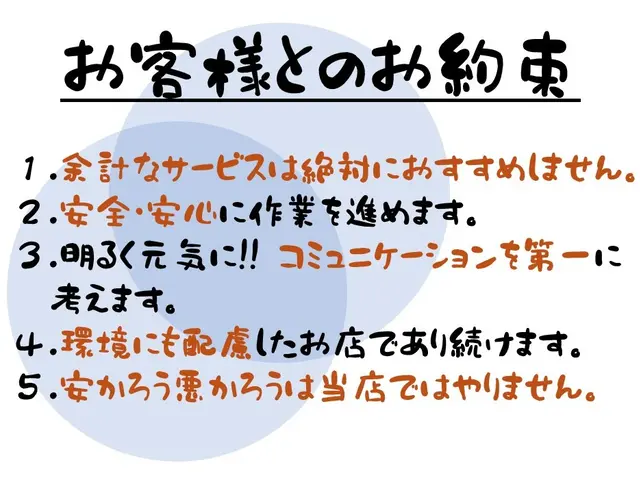 【特別価格】【高圧洗浄】【防水塗装も対応】【窓・サッシ対応】サービスの画像