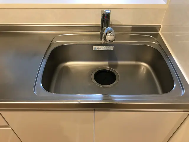 オーナー様、管理会社様必見！！空室クリーニングならお任せください！！サービスの画像