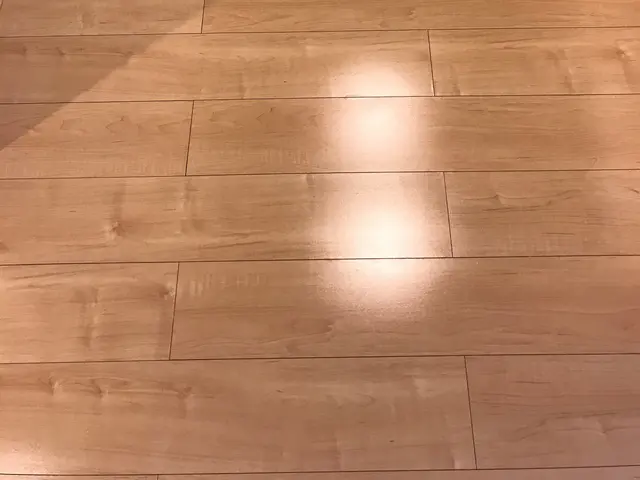 オーナー様、管理会社様必見！！空室クリーニングならお任せください！！サービスの画像