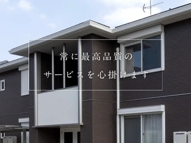 ◆7年連続金銀銅賞◆リピート1600件◆追加料金無し明瞭会計◆動画有◆返答速度◎サービスの画像