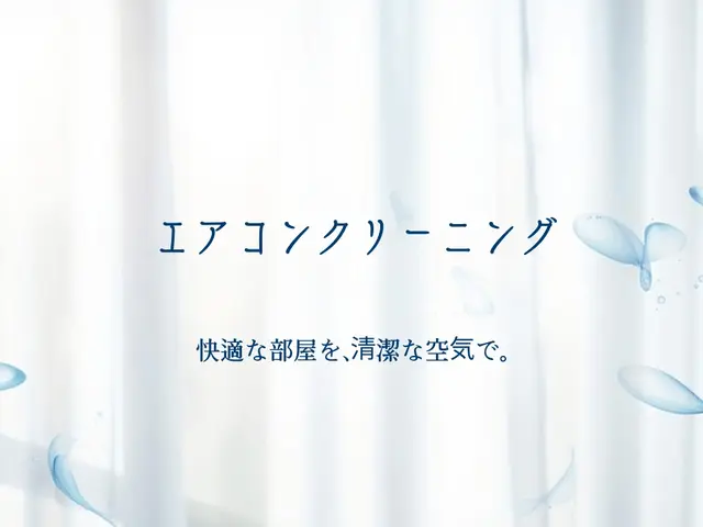 ◆8年連続金銀銅賞◆リピート1700件◆追加料金無し明瞭会計◆動画有◆返答速度◎サービスの画像