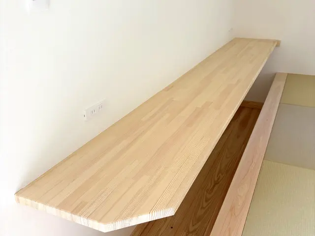 作業外注一切なし◎豊富な経験と知識で安心！訪問時の駐車場代は当店が負担します！サービスの画像