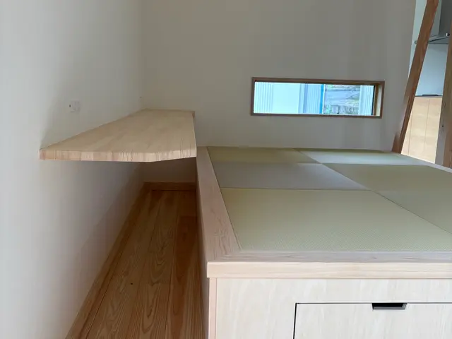 作業外注一切なし◎豊富な経験と知識で安心！訪問時の駐車場代は当店が負担します！サービスの画像