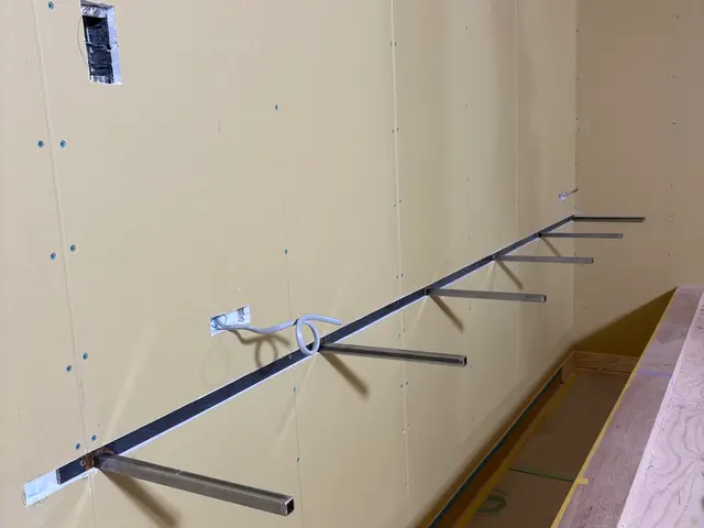 作業外注一切なし◎豊富な経験と知識で安心！訪問時の駐車場代は当店が負担します！サービスの画像