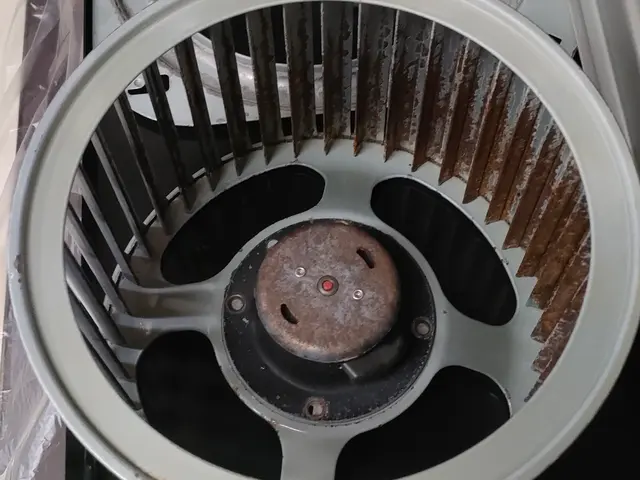 【キャンペーン】現金支払いでシンクのガラスコーティングが無料!!11月15日までサービスの画像