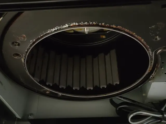 【キャンペーン】現金支払いでシンクのガラスコーティングが無料!!11月15日までサービスの画像