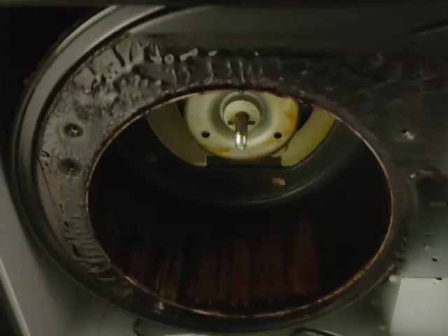 【キャンペーン】現金支払いでシンクのガラスコーティングが無料!!11月15日までサービスの画像