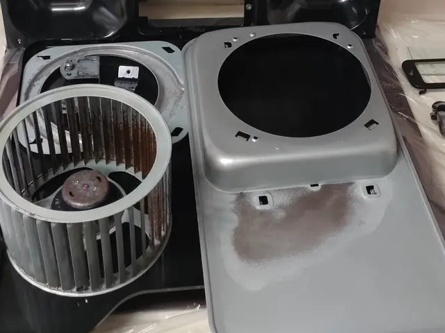 【キャンペーン】現金支払いでシンクのガラスコーティングが無料!!11月15日までサービスの画像